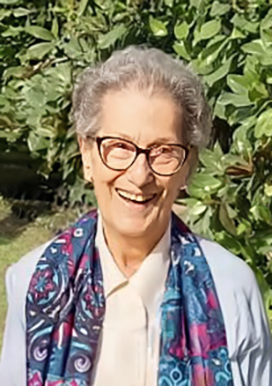 necrologio PEZZOTTI BATTISTINA