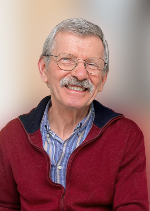 necrologio BREVI PIER GIUSEPPE