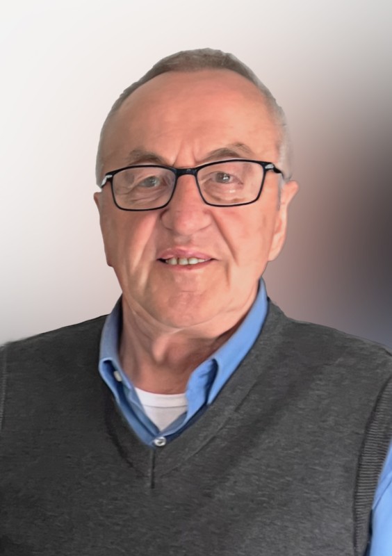 necrologio RAVASIO GIOVANNI