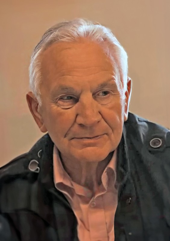 necrologio BELLEBONO ETTORE