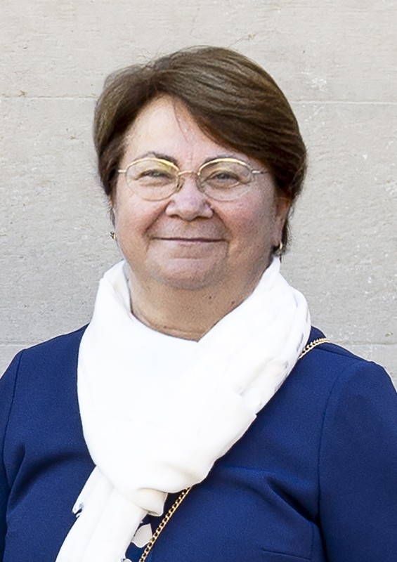 necrologio BENTOGLIO FRANCESCA