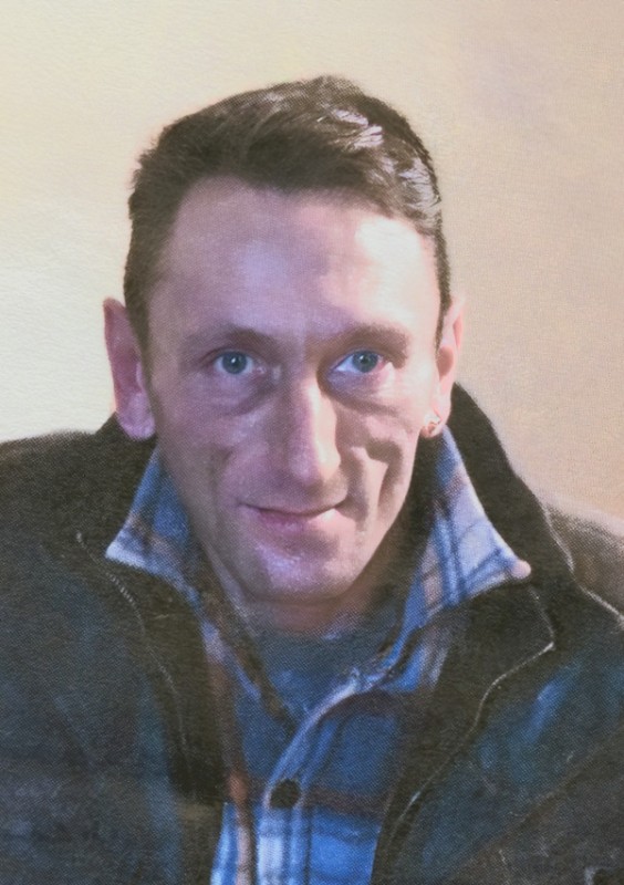 necrologio LIBORIO IVAN