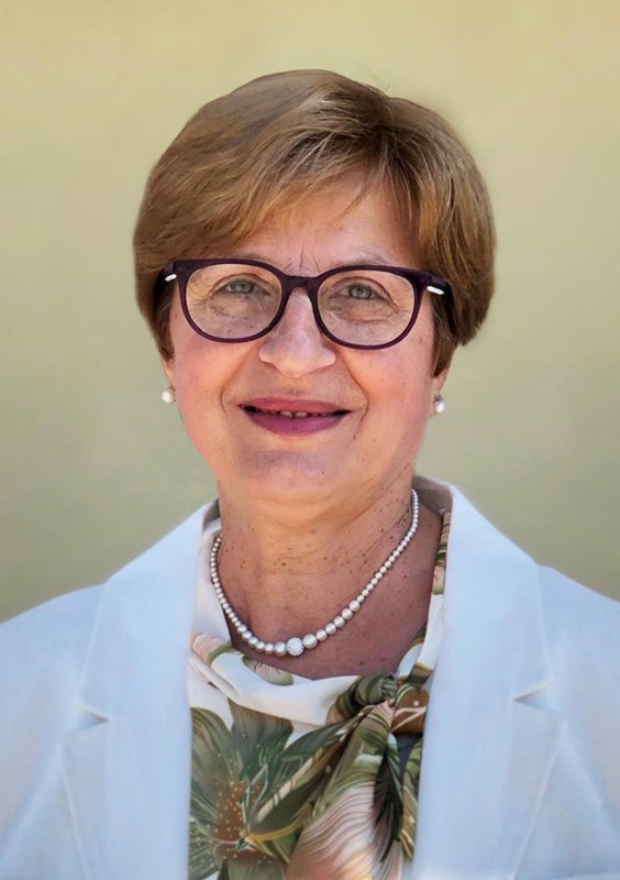 necrologio BONASSI MARIA GRAZIA
