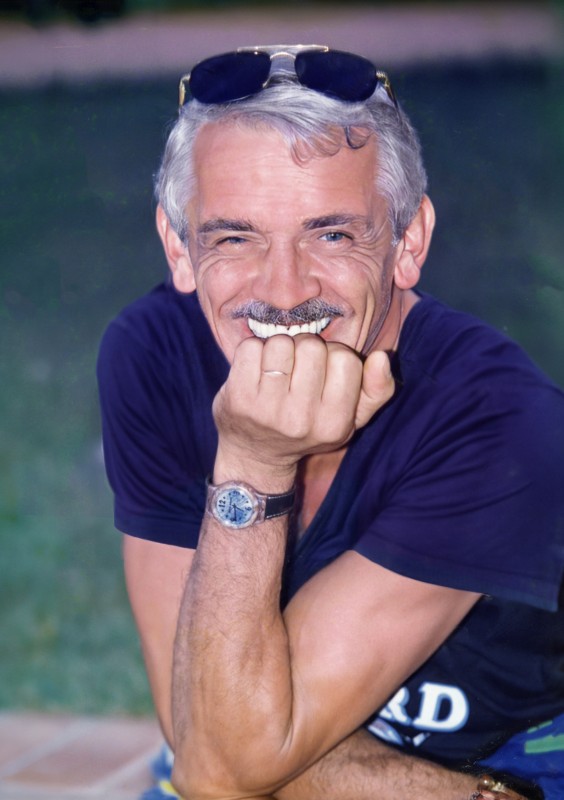 necrologio RAVASIO ANGELO
