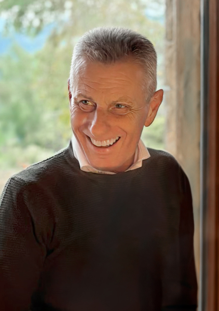 necrologio COMINARDI ANGELO