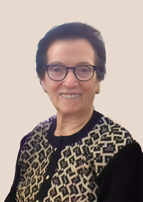 necrologio MAZZOLENI EMILIA