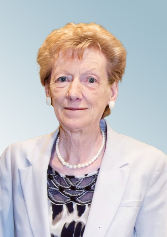 necrologio GABBIADINI CAROLINA