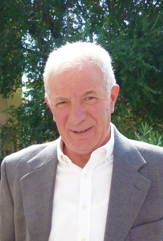 necrologio BONALUMI EMILIO