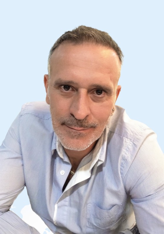 necrologio DONADONI GIUSEPPE