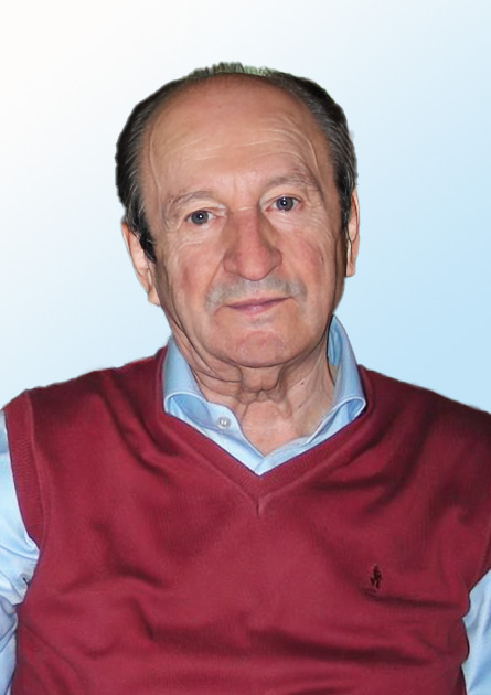 necrologio BIANCHI UMBERTO