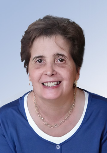necrologio MURABITO ORAZIA