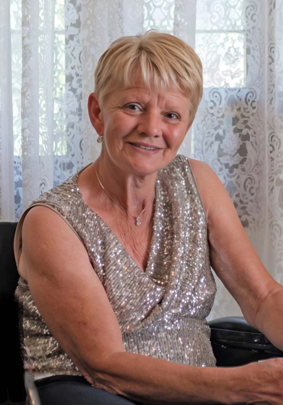 necrologio COMETTI ALESSANDRA