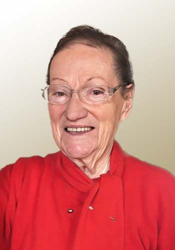 necrologio PEZZOTTI GIOVANNA MARIA