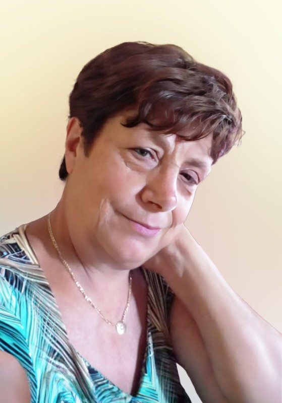 necrologio CASATI CARLA
