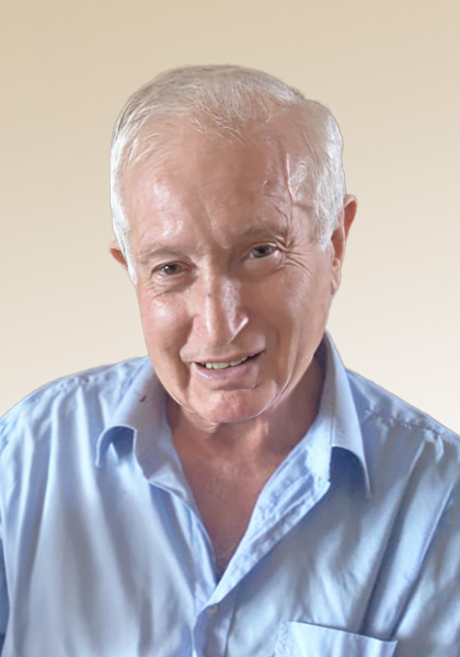 necrologio ADOBATI MARIO EUGENIO
