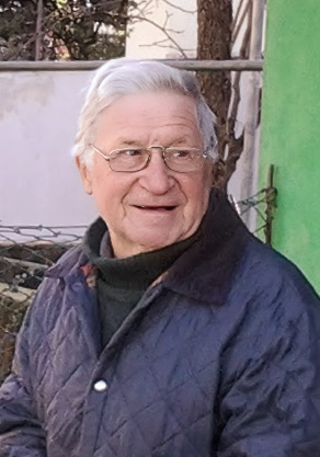 necrologio MOTTERLINI GUIDO