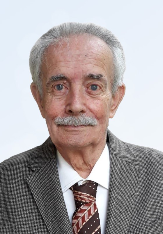 necrologio VERDELLI GUIDO