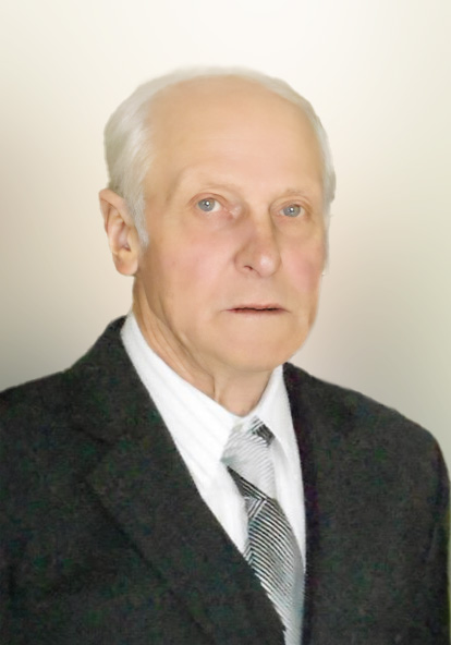 necrologio BRESCIANI FRANCESCO