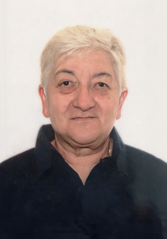 necrologio VAVASSORI BATTISTINA