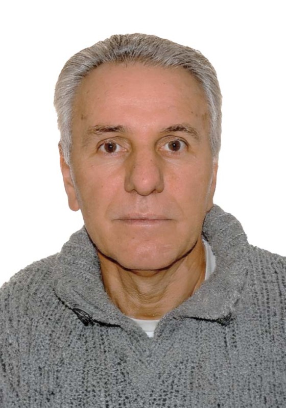 necrologio BONA GIOVANNI