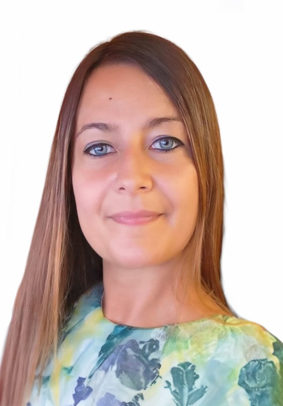 necrologio RUGGERI SARA