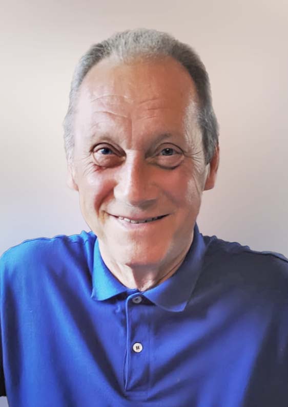 necrologio BREVI CLAUDIO