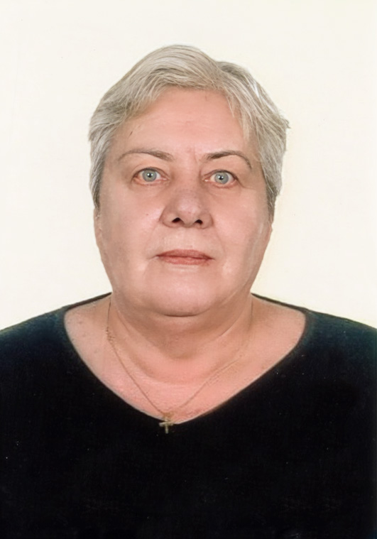 necrologio TESTA ELISABETTA