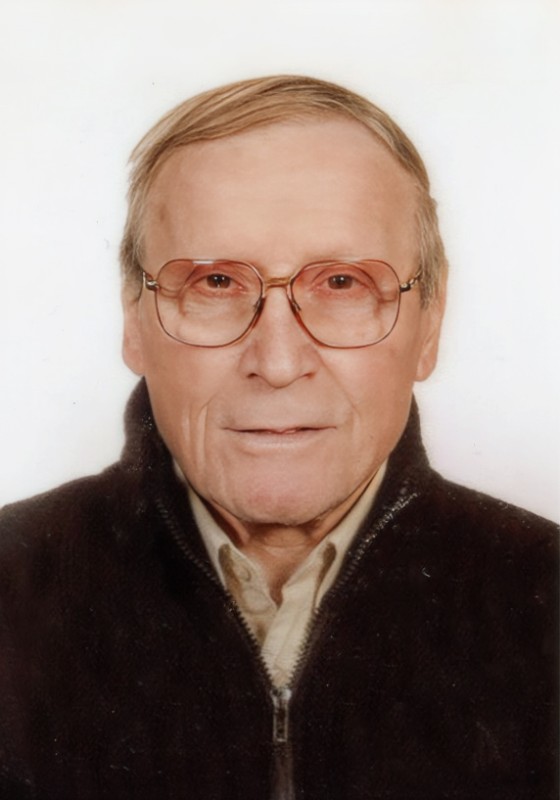 necrologio ACETI LUIGI