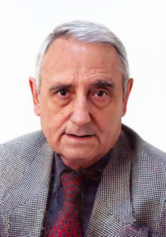 necrologio PICCO ANTONIO