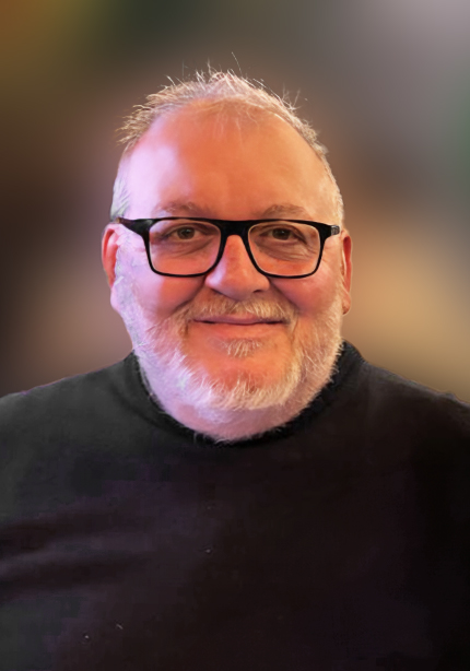 necrologio PICCO SERGIO