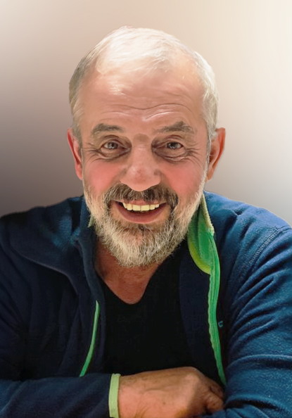 necrologio BALDELLI BRUNO