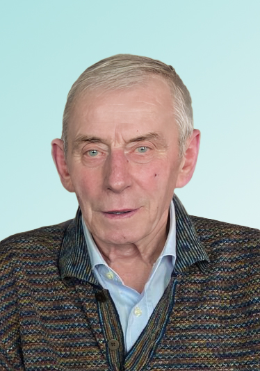 necrologio PARIETTI FRANCESCO