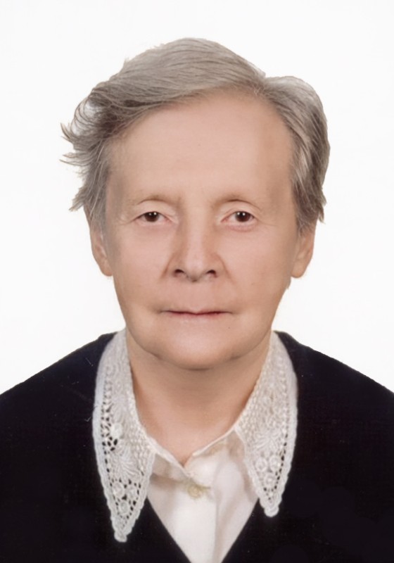 necrologio POMA MARIA