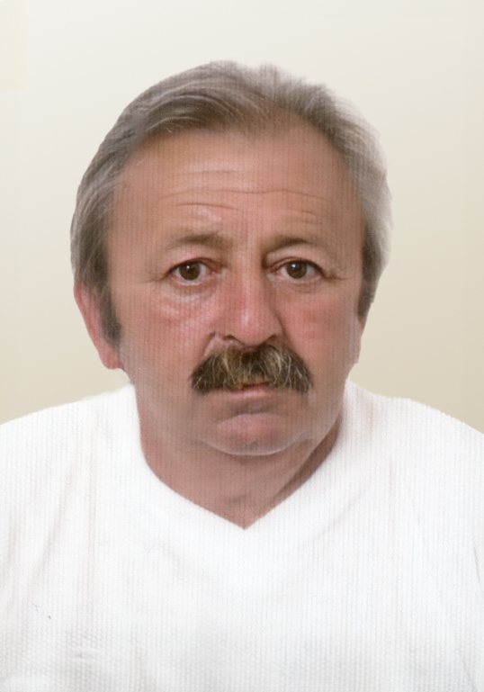 necrologio VAVASSORI TARCISIO