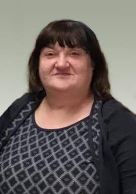 necrologio BERGAMASCHI MARIA ANGELA