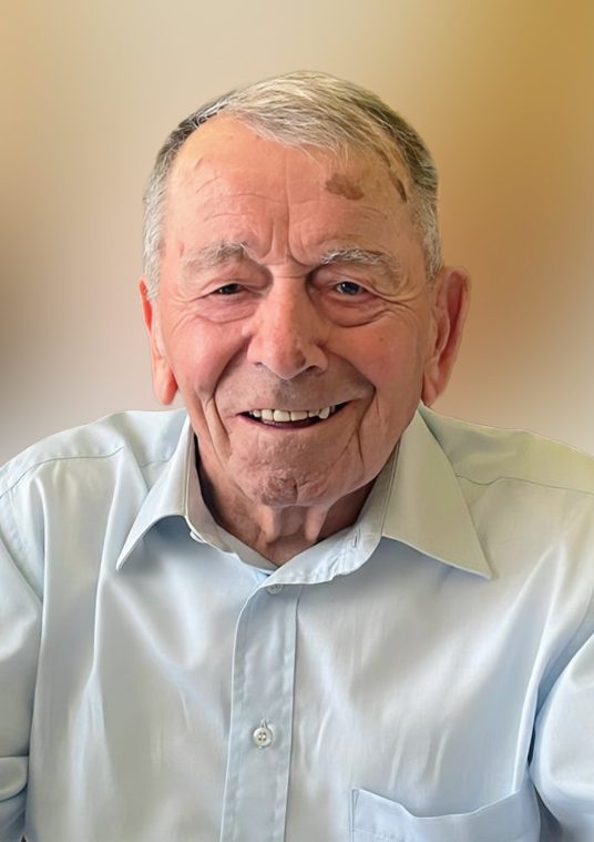 necrologio RIGHI ADOLFO