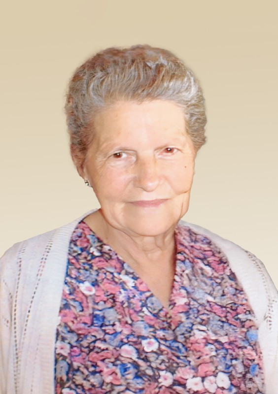 necrologio DELBARBA AURELIA