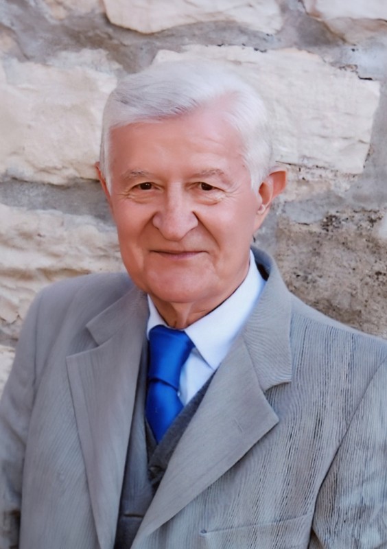 necrologio CUMETTI GIUSEPPE