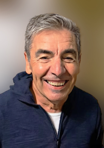 necrologio AIROLDI GIACOMO