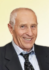 necrologio BALDASSARI GIUSEPPE