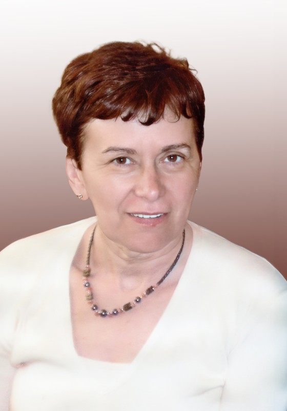 necrologio FENAROLI ANGIOLINA