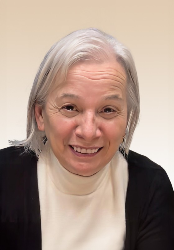 necrologio BELOTTI BASILIA