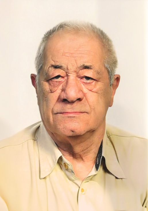 necrologio VANONI ANACLETO