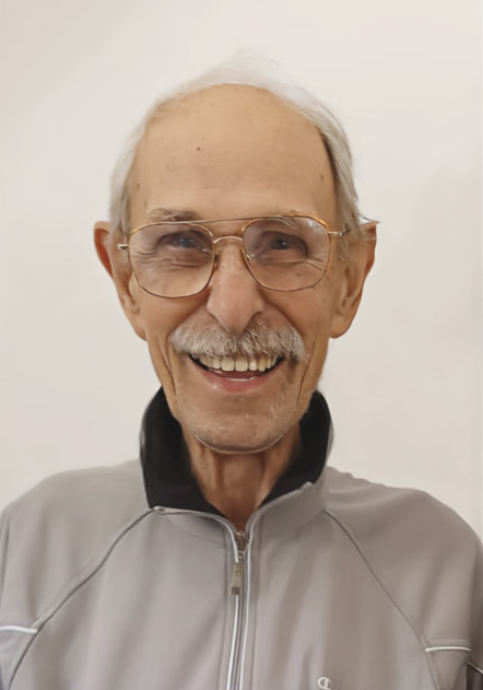 necrologio CARBONARI GIOVANNI