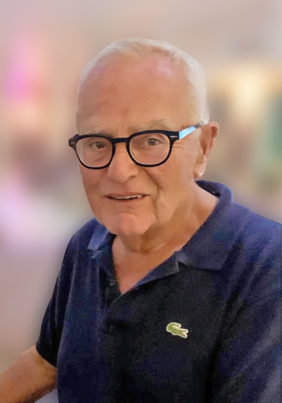 necrologio BREVI FULVIO