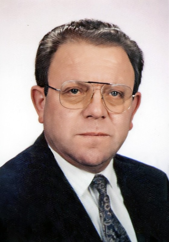 necrologio GABBIADINI GIOVANNI