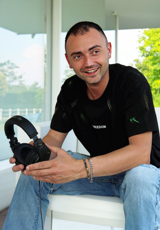 necrologio LOCATELLI EROS