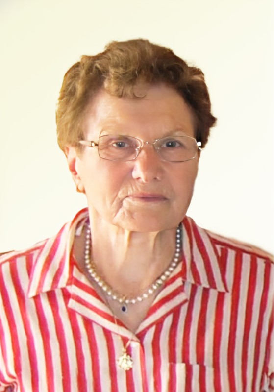 necrologio BALDELLI DILETTA GIUSEPPINA