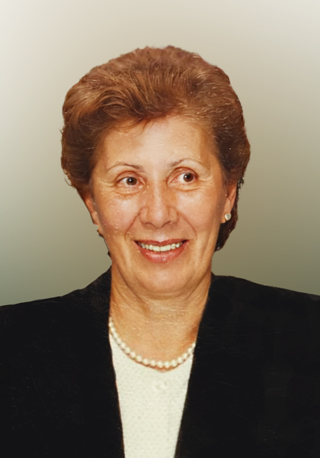 necrologio FUMAGALLI ROSETTA