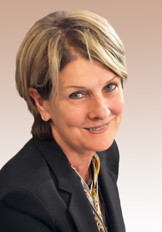 necrologio MILESI ANTONIETTA